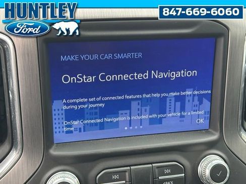 Used 2020 GMC Sierra 2500 Denali image 20