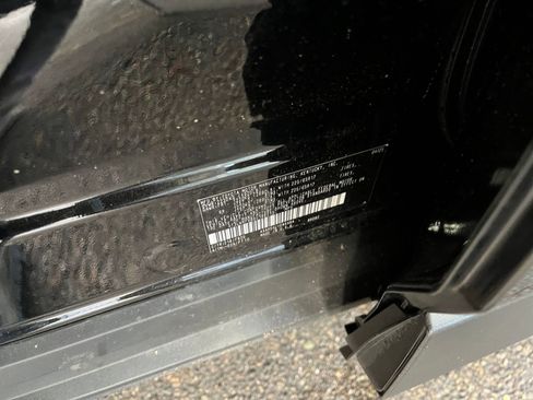 Used 2025 Toyota RAV4 LE image 29