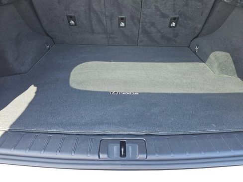 Used 2019 Lexus RX 350 FWD w/ Navigation Package image 22