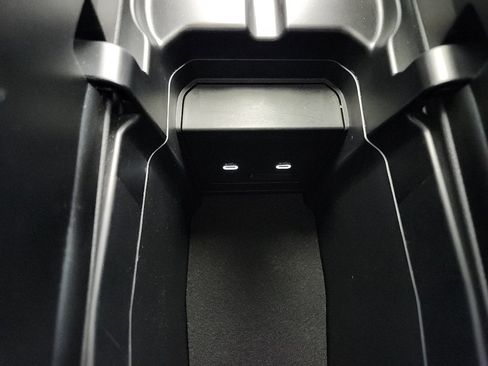 Used 2025 MAZDA CX-50 2.5 Hybrid w/ Cargo Package image 26