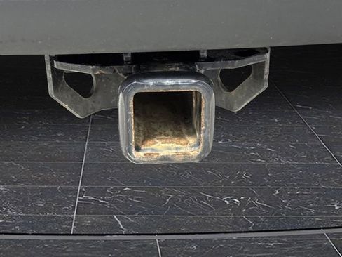 Used 2021 Ford F150 Lariat w/ Equipment Group 502A High image 42