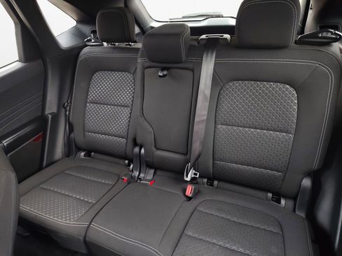 Used 2024 Ford Escape Active image 21