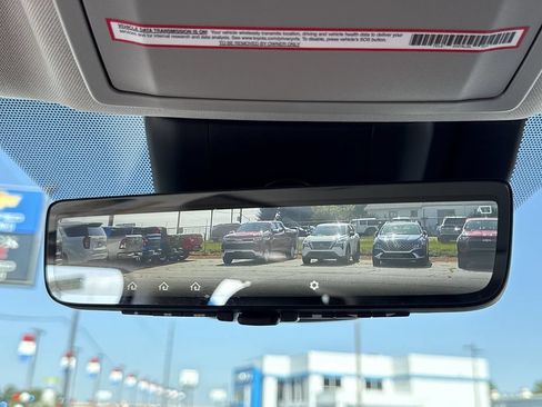 Used 2023 Toyota Highlander Platinum FWD image 14