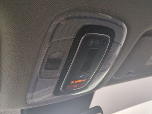 Used 2024 Hyundai Elantra SEL w/ Convenience Package FWD image 23
