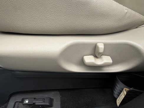 Used 2009 MAZDA CX-9 Touring AWD/4WD image 20