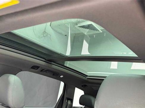 Used 2020 Audi Q7 3.0T Premium Plus w/ Premium Plus Package image 22