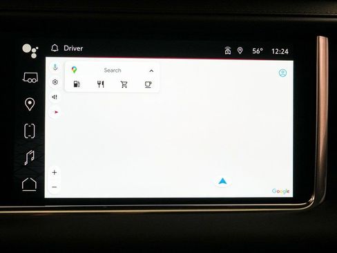 Used 2023 GMC Yukon Denali image 18