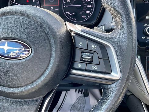 Used 2021 Subaru Outback Premium w/ Popular Package #1 AWD/4WD image 22