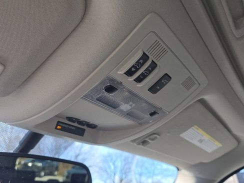 Used 2009 Chevrolet Tahoe LT image 36