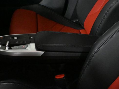 Used 2025 BMW X1 xDrive28i w/ Convenience Package image 25