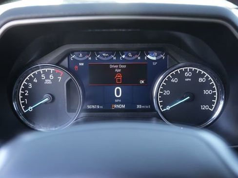 Used 2021 Ford F150 XLT w/ Equipment Group 302A High image 24