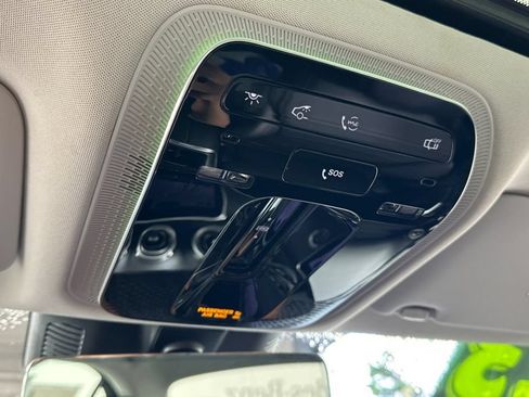 Certified 2023 Mercedes-Benz C 300 Sedan image 39