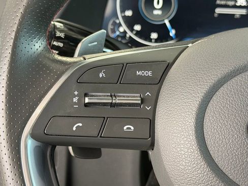 Used 2021 Hyundai Sonata SEL Plus image 13