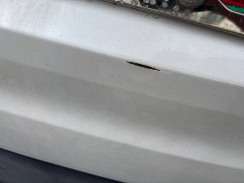 Used 2019 Honda HR-V EX image 19