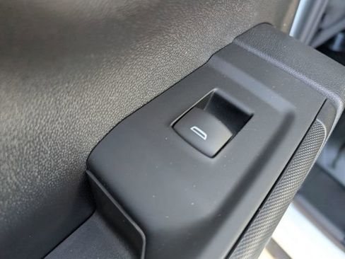 New 2026 GMC Sierra 1500 Pro w/ Pro Value Package image 12