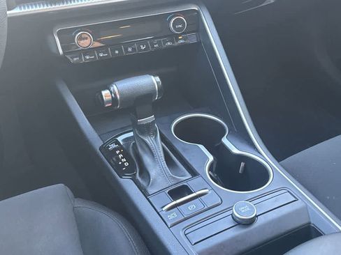 Used 2022 Kia K5 LXS image 17