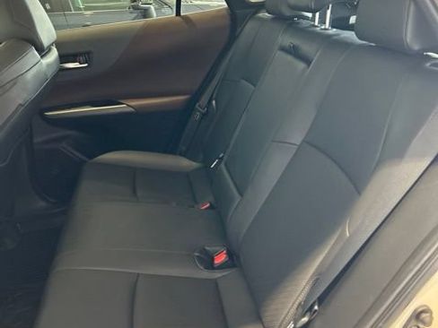 Used 2022 Toyota Venza Limited w/ Advanced Technology Package AWD/4WD image 21