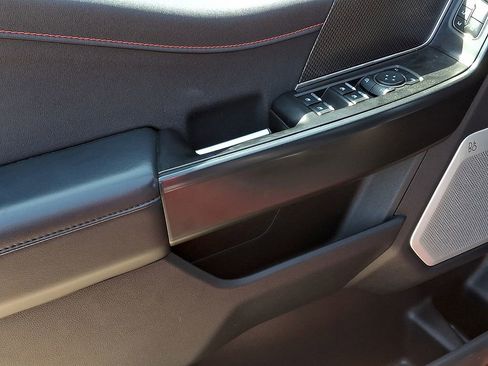 Used 2024 Ford F150 Raptor image 12