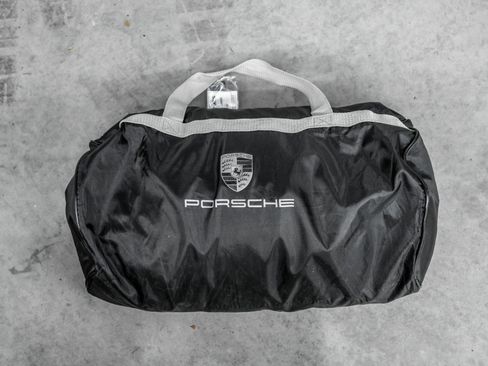 Used 2018 Porsche 911 GT2 RS w/ Weissach Package image 30