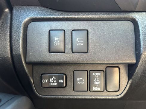 Used 2020 Toyota Tacoma TRD Pro AWD/4WD image 30
