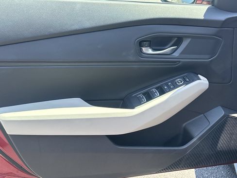 Used 2023 Honda Accord EX image 14