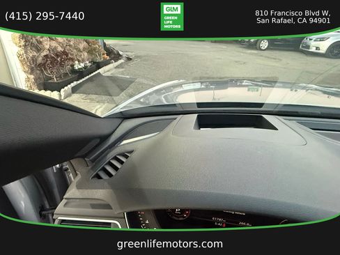 Used 2018 Audi S5 Prestige w/ Driver Assistance Package image 24