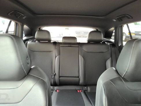 Used 2023 Volkswagen ID.4 Pro S RWD image 33