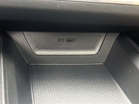 New 2026 Chevrolet Equinox ACTIV w/ Convenience Package III image 25