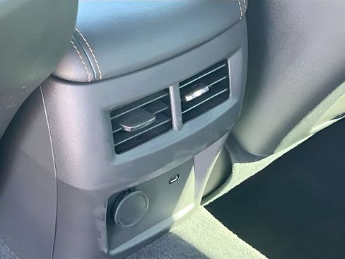 Used 2025 Cadillac CT5 Sport w/ Sun And Sound Package RWD image 26