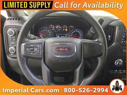 Used 2022 Cadillac XT4 Premium Luxury w/ Safety Alert Package