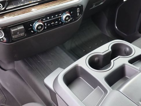 New 2026 GMC Sierra 1500 Elevation w/ Elevation Select Package RWD image 17