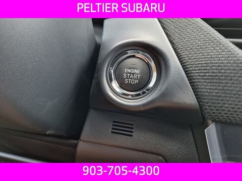 New 2026 Subaru Outback Limited XT AWD/4WD image 23