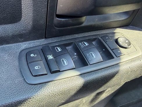 Used 2020 RAM 2500 Tradesman image 20