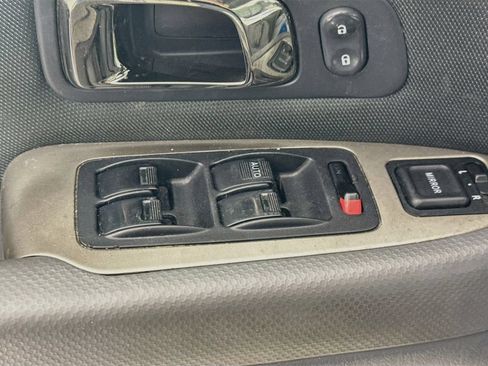 Used 2006 Honda Pilot LX image 21