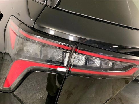 Used 2025 Chevrolet Equinox LT w/ Safety and Technology Package image 27