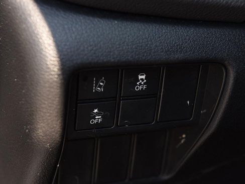Certified 2020 Honda CR-V EX image 11