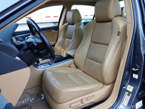 Used 2005 Acura TL FWD image 56