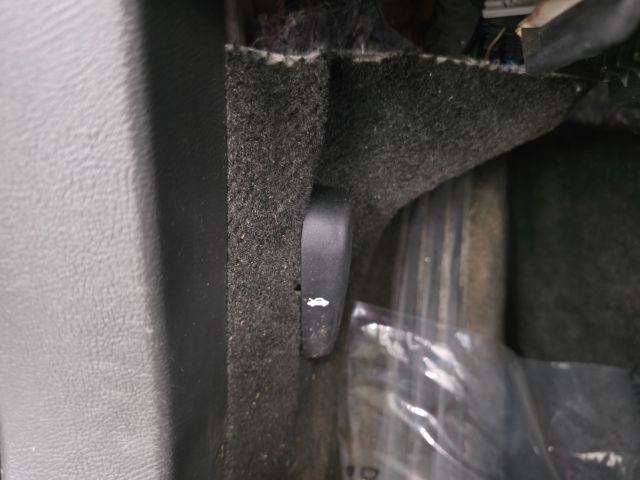 Used 2014 Ford Fusion SE w/ Equipment Group 201A FWD image 16
