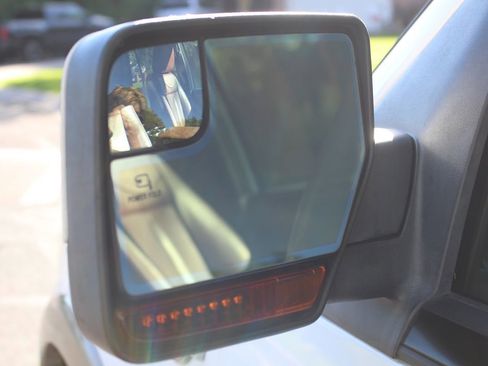 Used 2012 Ford Expedition King Ranch image 48