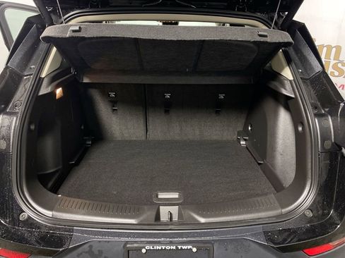 Used 2023 Buick Encore GX Select image 22