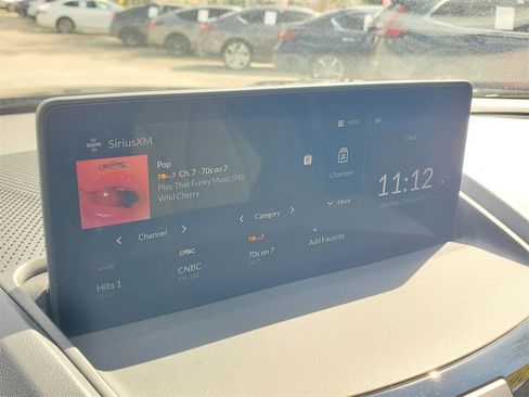 Certified 2023 Acura RDX AWD image 29