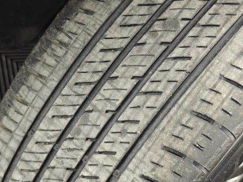 Used 2021 Hyundai Santa Fe SEL image 44