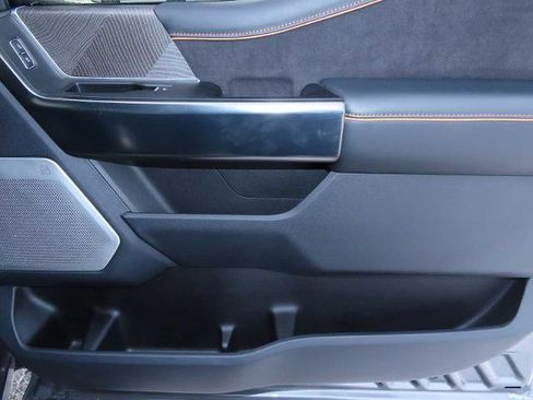 Certified 2024 Ford F350 Platinum image 22