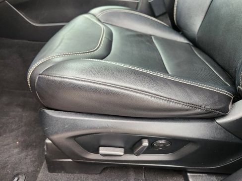 Used 2021 Ford Explorer ST w/ Equipment Group 401A image 24