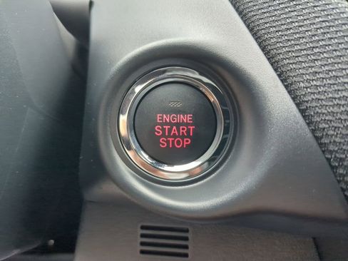 New 2026 Subaru Outback Limited XT image 31