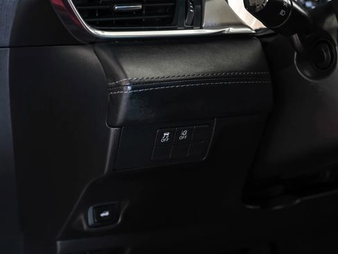 Used 2019 MAZDA MAZDA6 Touring image 29