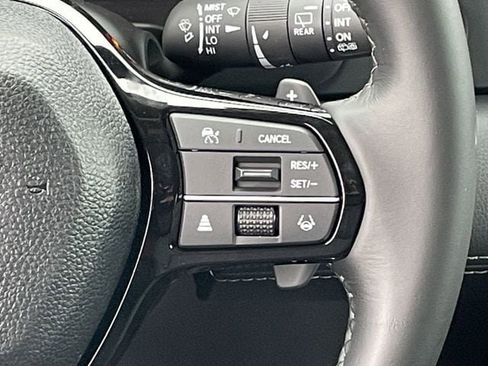 New 2026 Honda Pilot EX-L image 13