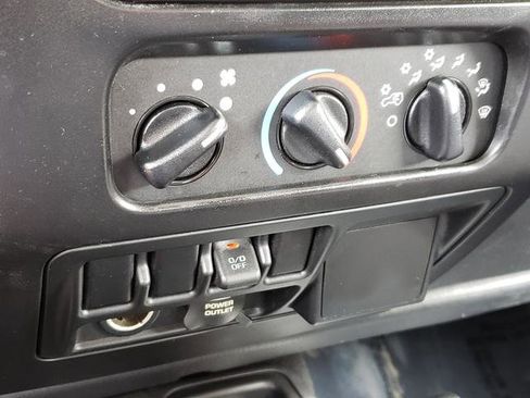 Used 2003 Jeep Wrangler Sport image 23