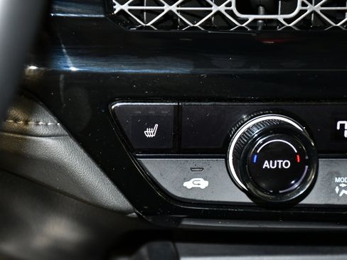 Certified 2023 Honda Accord EX-L image 29