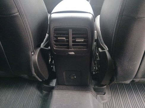 Certified 2022 Ford Escape SEL image 57